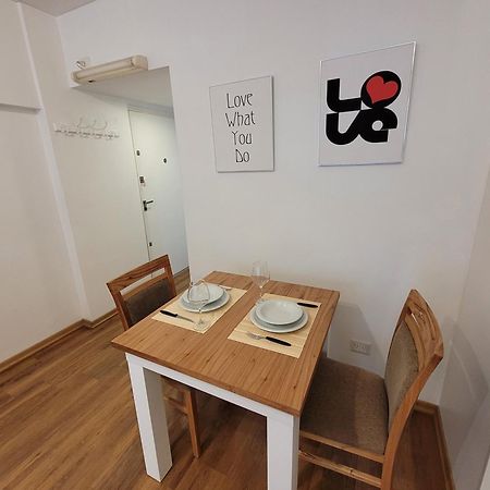 Pampa, Mayo Home 부에노스아이레스 외부 사진