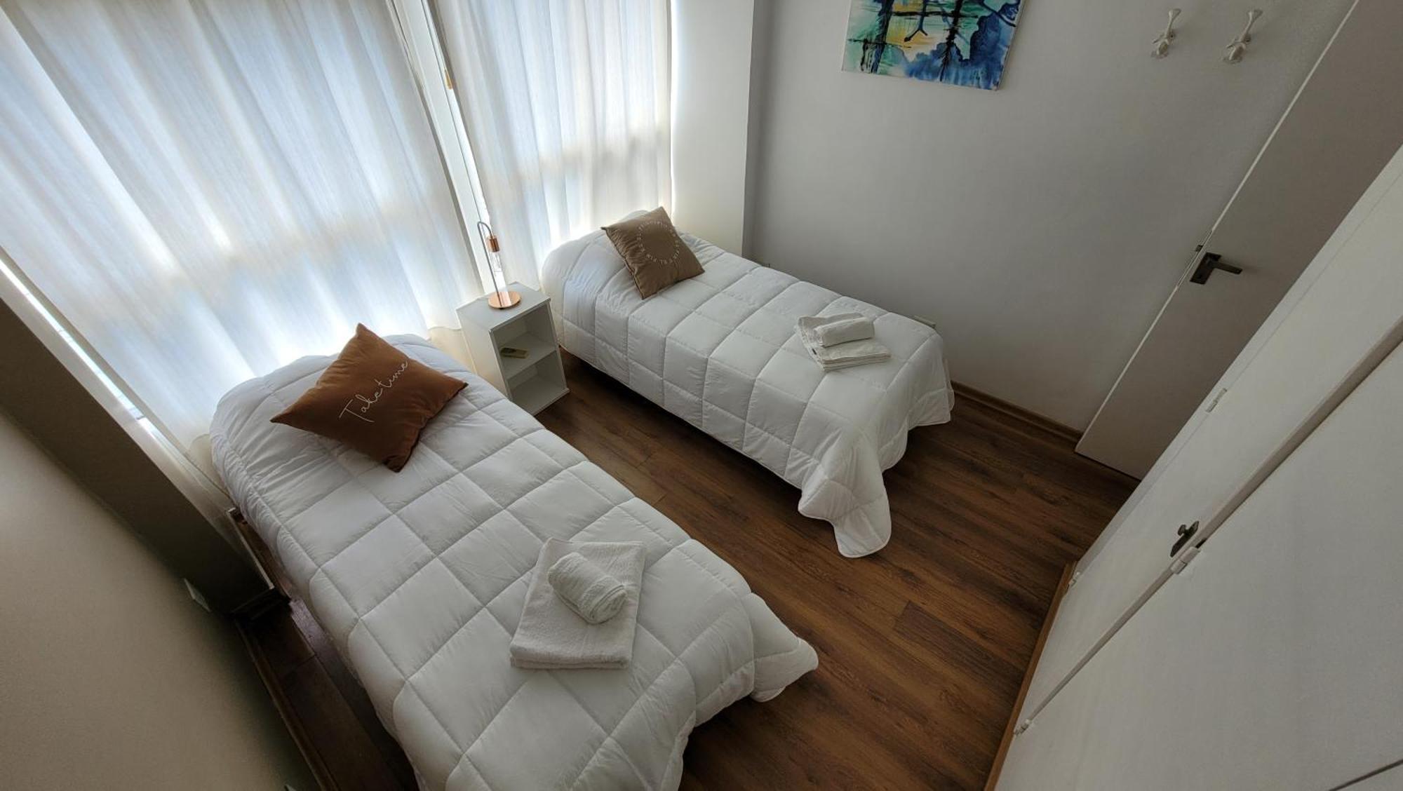 Pampa, Mayo Home 부에노스아이레스 외부 사진